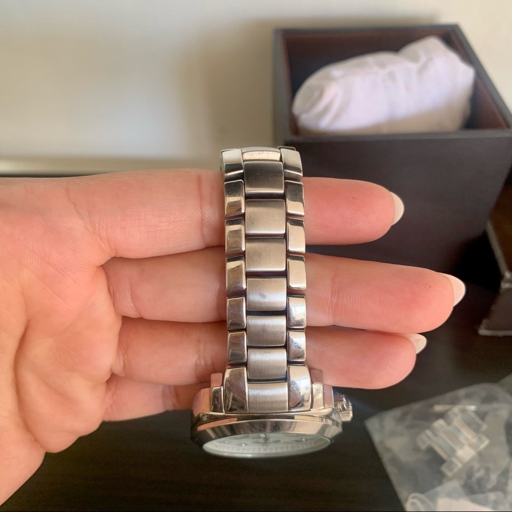 Michael Kors MK5092 Women’s Watch - Picture 4 of 7